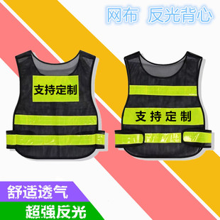 ���ⱳ���T�з��ⰲȫ��ӡ�ַ�����ӡˢ�����W���R�׈��ڱ�������