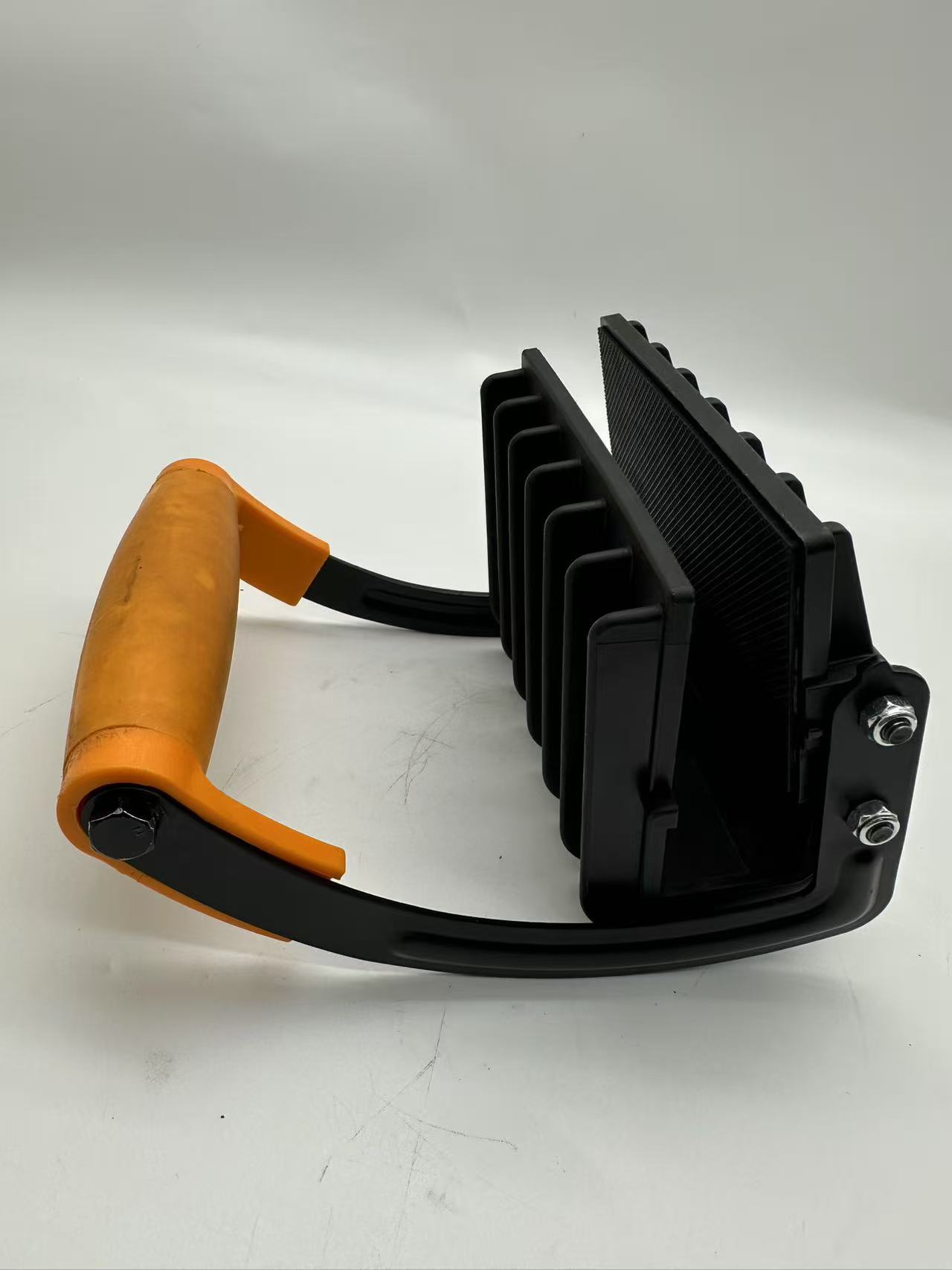 微信图片_20250401143631