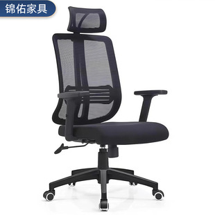 �k��������X�μ������m�����k�����T��λ���ο����������D����