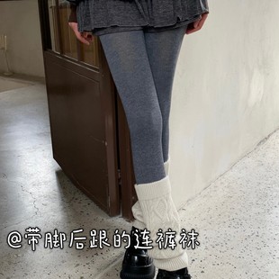 miuϵƽ�y���ѝ���_�Ͳ����_ָ�^�¿��@�ݻ�ɫ��ë�Bѝ�mŮ����