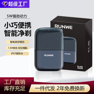 늄���횵�С����ȫ��ˮϴ܇�d���йκ�����y�����Rs200/202