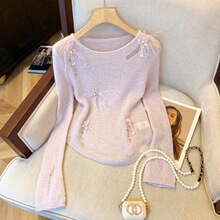 �V��ʮ���и�؛����~�n��2025�＾�������ع���ë����OӋë��Ů