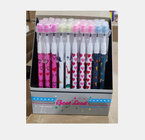 QQ图片20240406124436