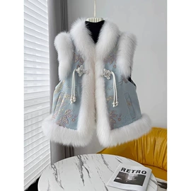 女式衬衫;连衣裙;女式马甲