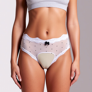 ��a��ʿ�Ըб��z���cӡ�������[�����w����ѝ��Ȥ��ֺ��ѝ����