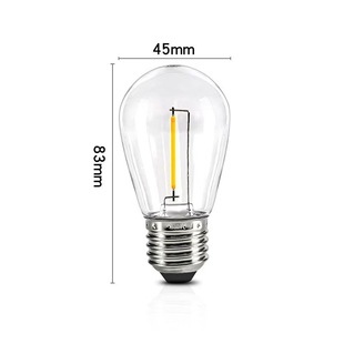 S14 PC���ϟ���E27E26LED���z���۵����͹ş��ݹ��՚���b���