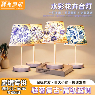 �羳���Lˮ�ʻ��ܲ�ˇ̨���͏d�����bՇ���������x�����^̨��