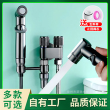 �羳���Q��ȫ�~�w�RͰ��H�Dϴ�����b�l���gϴƨ��������һ�M����