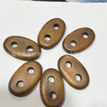 ľ�|�p���i�ǿ۷��b�p�׌�ľ���ۿ��{���۷��b�o�ϬF؛���K�Ʒ��