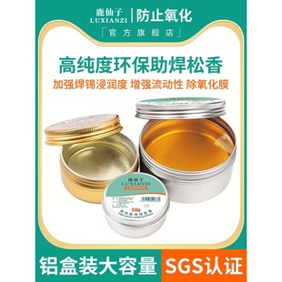 ¹���Ӹ߼��������������o�U�h������F���a�����֙C�S�޺��ຸ��