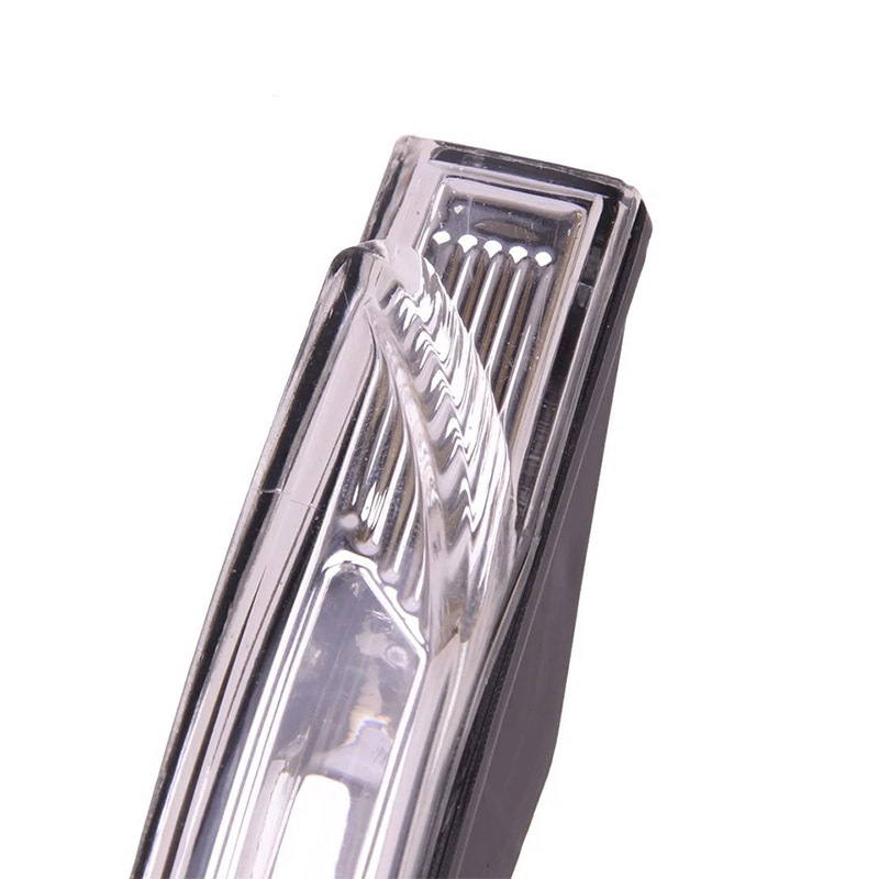 876143W100 Is Suitable for Kia Sportage 2011-2015 Rearview Mirror Led Turn Signal Light Left