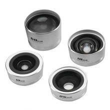 PHOLES 1�� �yɫ ���� �֙C�����R�^�ĺ�һ���b�V��΢���~������