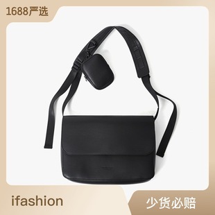 �n��ins�����Lб��� ��ĸ�����w�]��С��ܛƤ��ɫС������H����