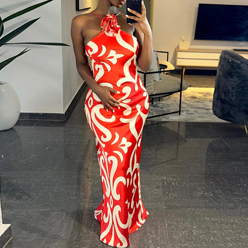 Dress Image 5