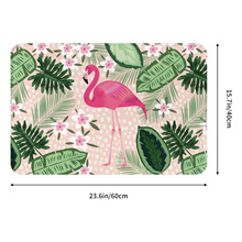 �羳�؉|�l�R�q���aӡ���͏d���ҷ����b�̺һ�����l�F؛���հl