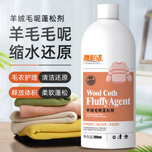 ��ë���o���sˮ߀ԭ�֏̈́���q�����ޏͷŴ�ܛ����ë�������Ʉ�