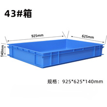 �{ɫ�������D��\�ڴ󷽱P�Ӻ��z�䲻©ˮƽ�P�Bֳ���̖