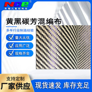 �S��б�yƽ�y̼���쾎�w�S�������b��캽�ոߏ����b�̼�w�S��