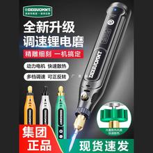 �����؟o����̹P��늄Ӵ�ĥ�P���С���ĥ�C��ľ�񒁹⹤��