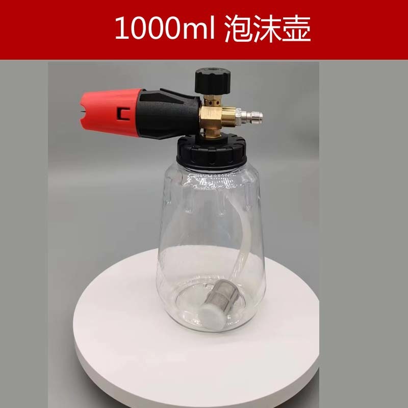 58ec38dd-9657-4034-a331-d0ebe38eab86.jpe