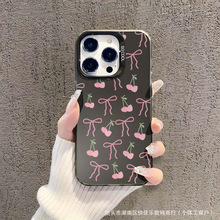 ӣ�Һ���������iPhone11/12/13/14/15plusƻ��16ProMaxʱ���ֻ���