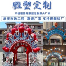 ���P䓑����Ļ����ܹ��@�̘I���T�ڇ����P�ڹ��T���������