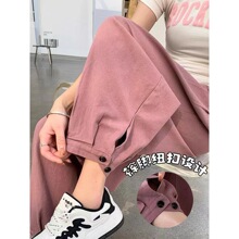 ��300���a���z�\��ѝŮ�ı������e����С�_ѝ���þŷ֟��\ѝ