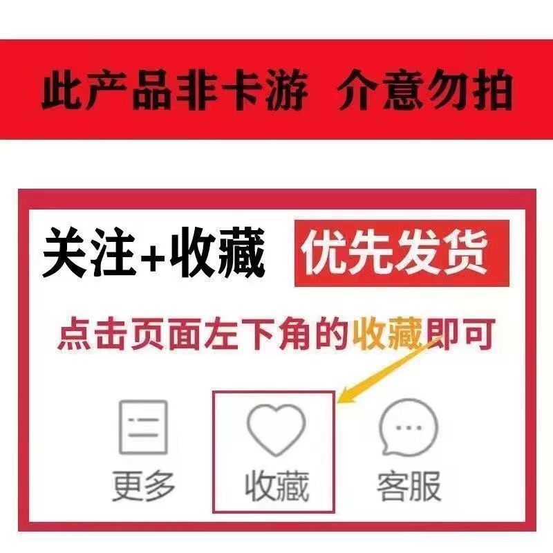 b75f06bb-42a8-4cba-8adf-304aad53909b.jpe