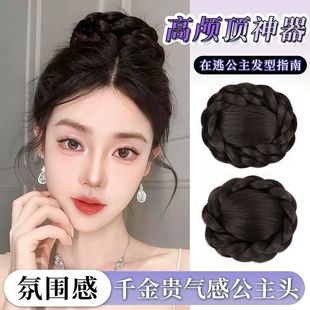 �����^�ٰlŮ����l��Ȼ�����^�P�l�����ٰl�lȦ�ձ��L����ٰl��