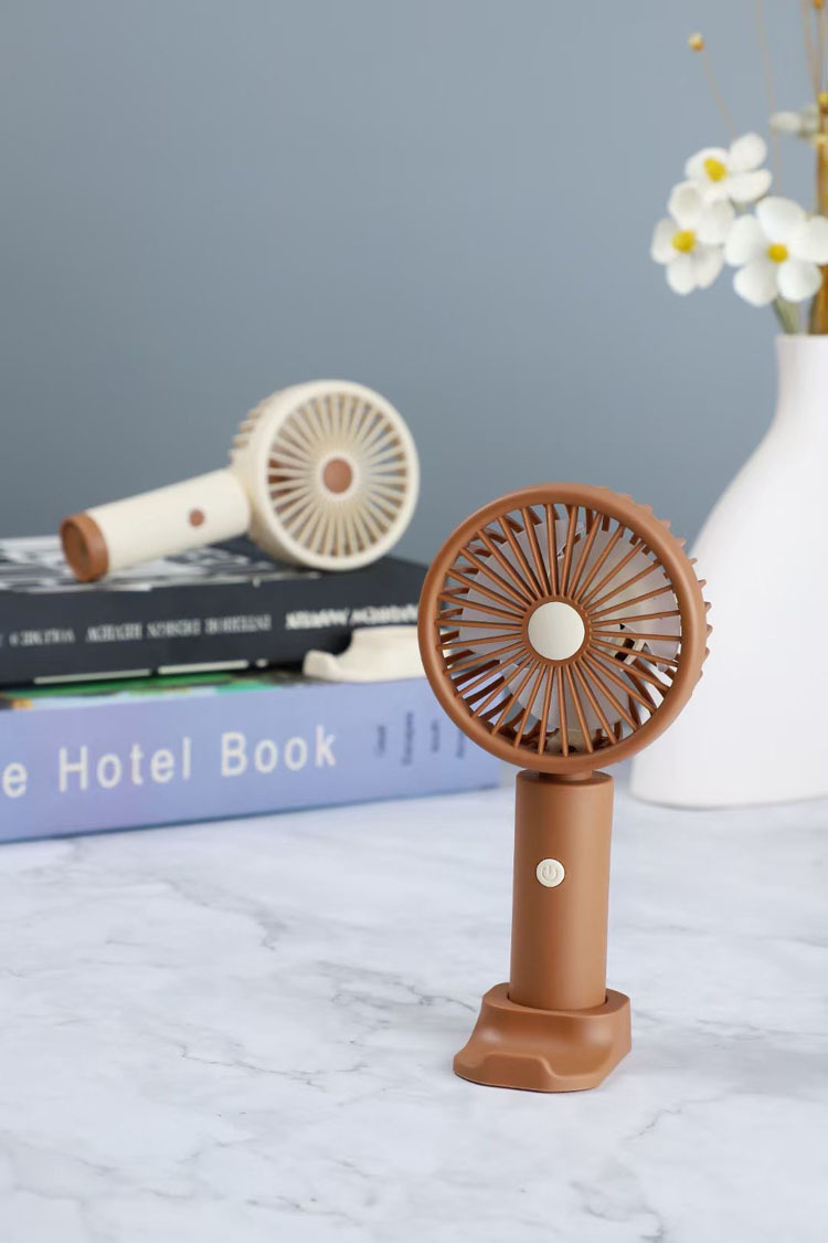 8E64246539081EAC49F8674F6ABC3B