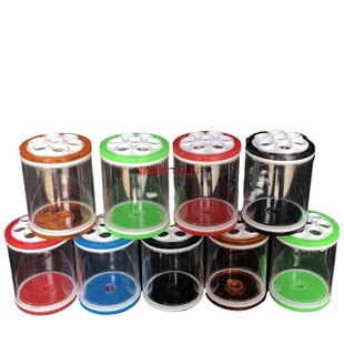 �X�X�W�zȫ�����x�����ЙC͸���þ߿׺��׽��R����\�Q�x��