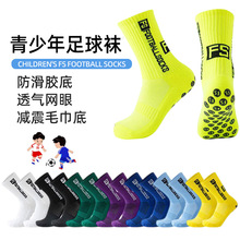 �����\���m�羳���NFS�����m�����m�LͲ�m��Ͳ�m�@���m�������m��