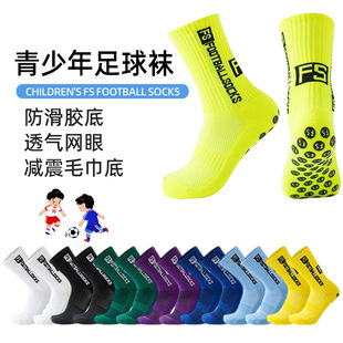 �����\���m�羳���NFS�����m�����m�LͲ�m��Ͳ�m�@���m�������m��
