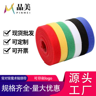 ���l�S��ü�������ħ�g�N���� ���w늾������� �������ռ{������