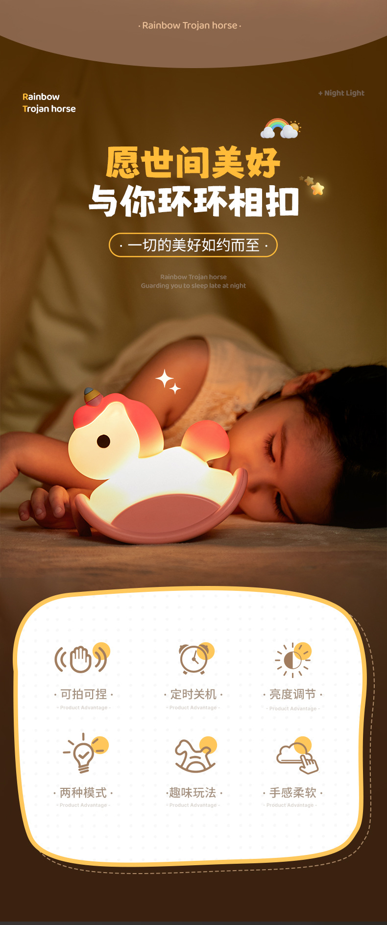 O1CN011AGhtK1n9ZvBWN9gC_!!2216567615047-0-cib.jpg?__r__=1722851126137