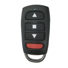 ����RF��Ƶ��ǿ����ң����433MHZ315MHZcopy remote control
