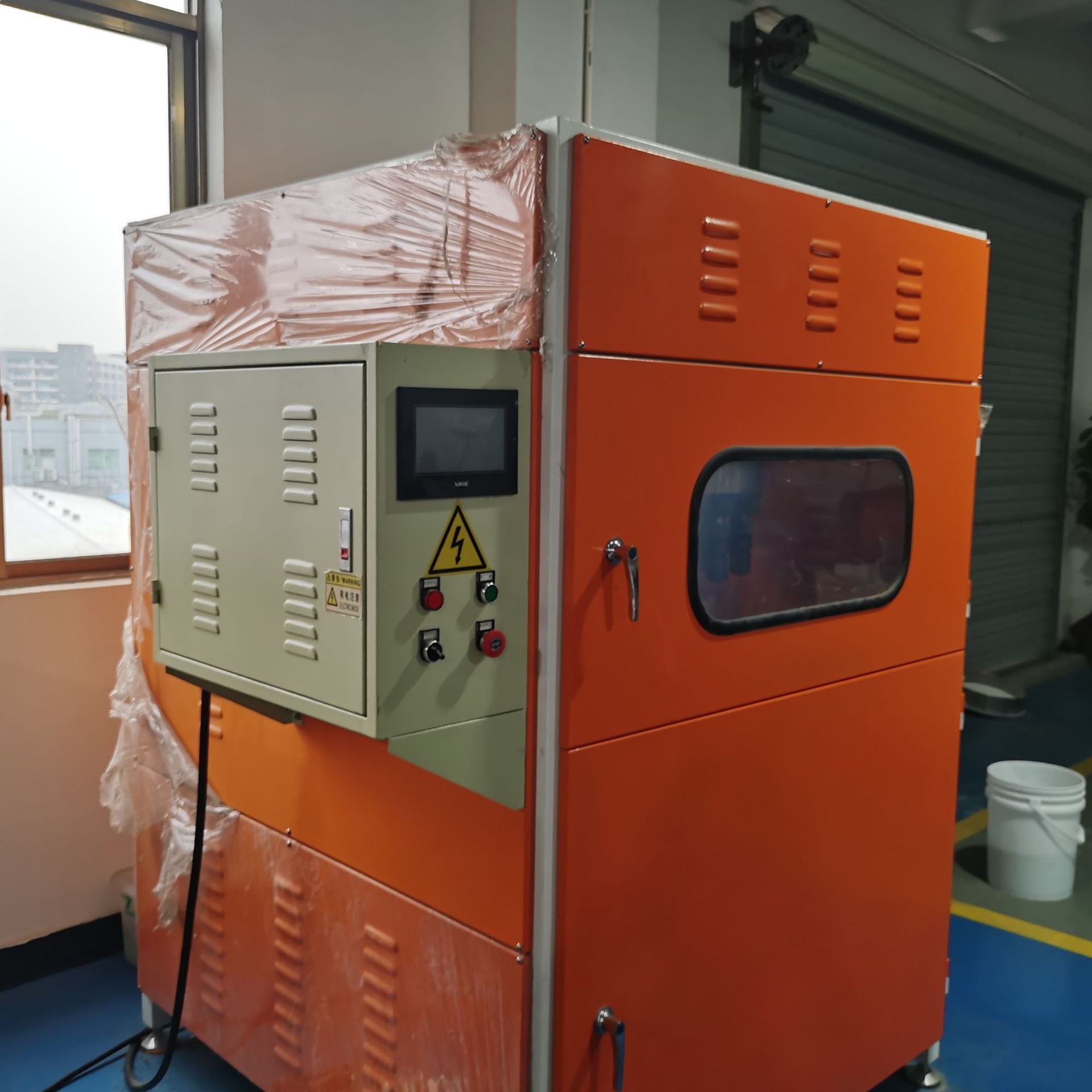 <span style=background-color:red></span>gC ҷʽĥC1