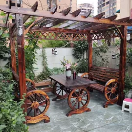 实木床;桌类、茶几;餐桌