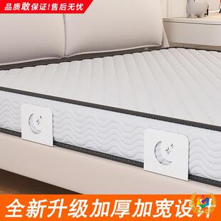 ?���|�����̶���ľ�崲���״��|����λ���׹̶�ɳ�l�|������