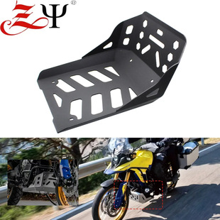 �m���ľv-strom DL800DE ���b�l�әC���o���X�Ͻ�ױP���o��