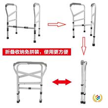 ?�RͰ���ּ�������ԡ���l���g�����������ЋD�����˷�������