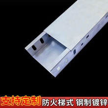 �F؛��� �����\��|��� ��ʽ�������ܲۺ��X�Ͻ��P��߾���