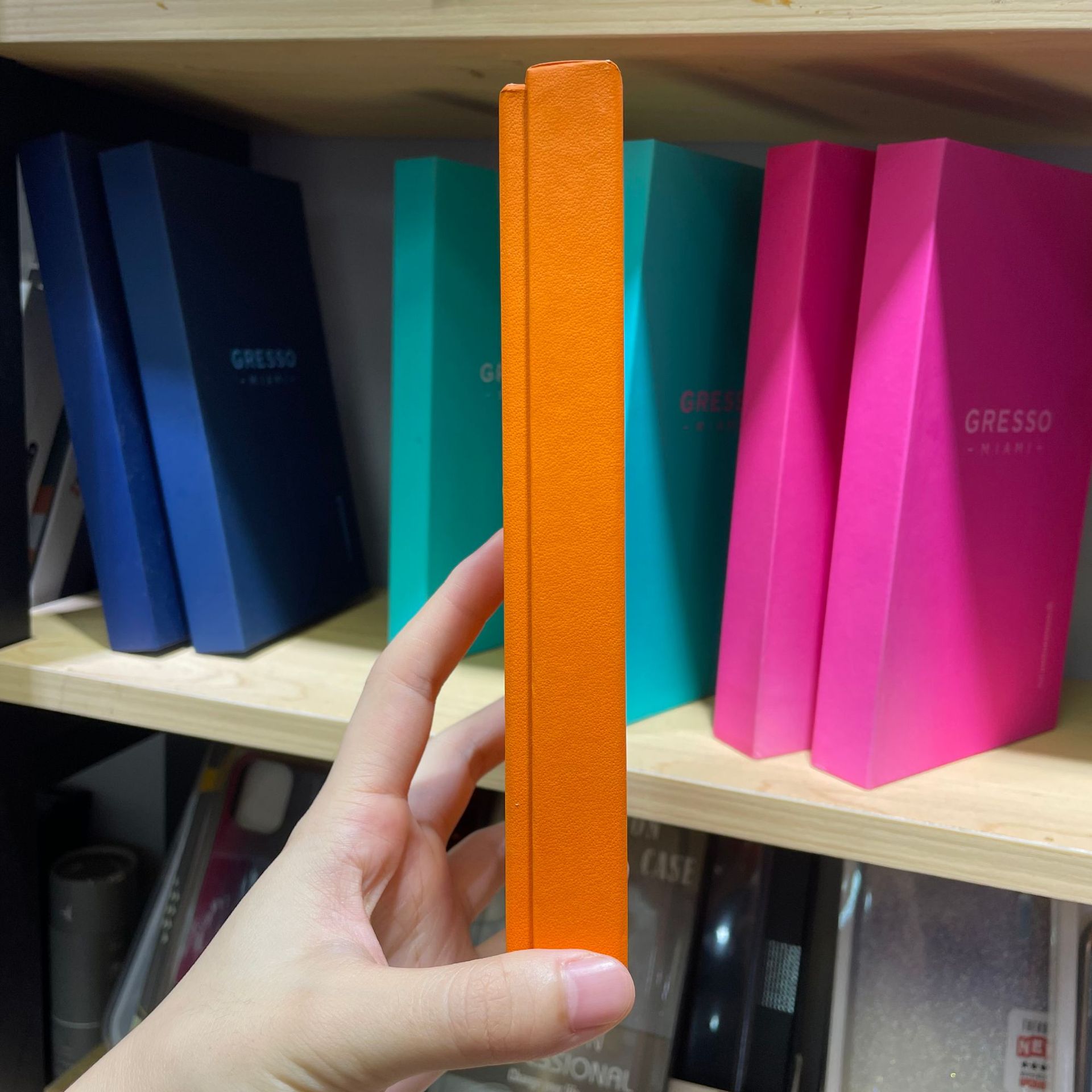 109eb653e93a6a8a82028d2f077804