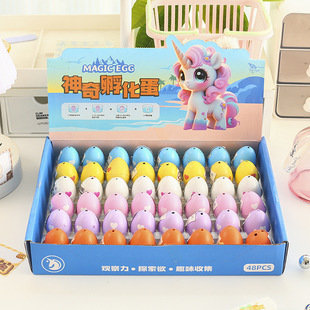 ����������ݴ�������㿨ͨ٪�_�o������ͯ�����ˮ�����ݴ�