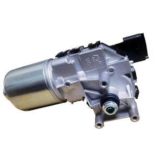 Glass wiper motor for Hyundai OE#98110B4000;98100B9000;F00S282807