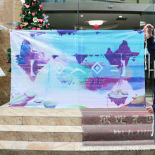 pvcLM⌑ӹW񲼵WpV沼첼l