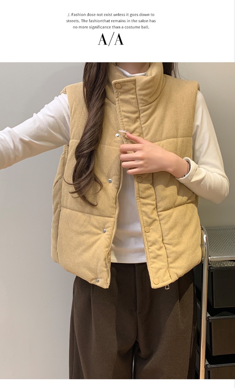 未标题-2_03.jpg