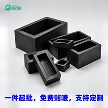 �ӹ�����ʯīģ���Ͳ��ֱ������l�͸ߜ�ʯī����l�۟�ʯī��