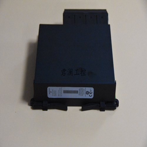 春田谷GE通用电气 UR6TH 发那科出售