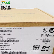 ICE40UP5K-SG48I ԭװ��Ʒ FPGA�ֳ��ɱ�������� ����ͨ���๤ҵ
